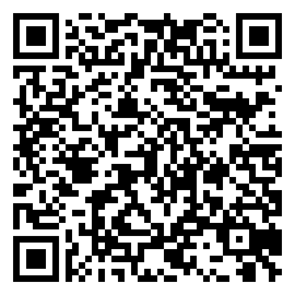 kod QR z danymi kontaktowymi 27126179100000