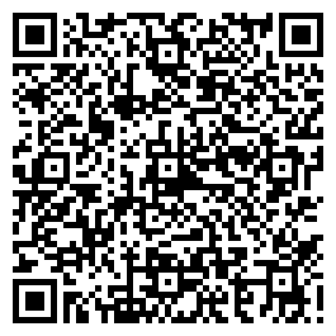 kod QR z danymi kontaktowymi 71027631000000