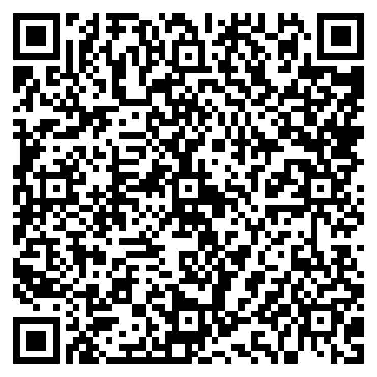 kod QR z danymi kontaktowymi 85254632800000