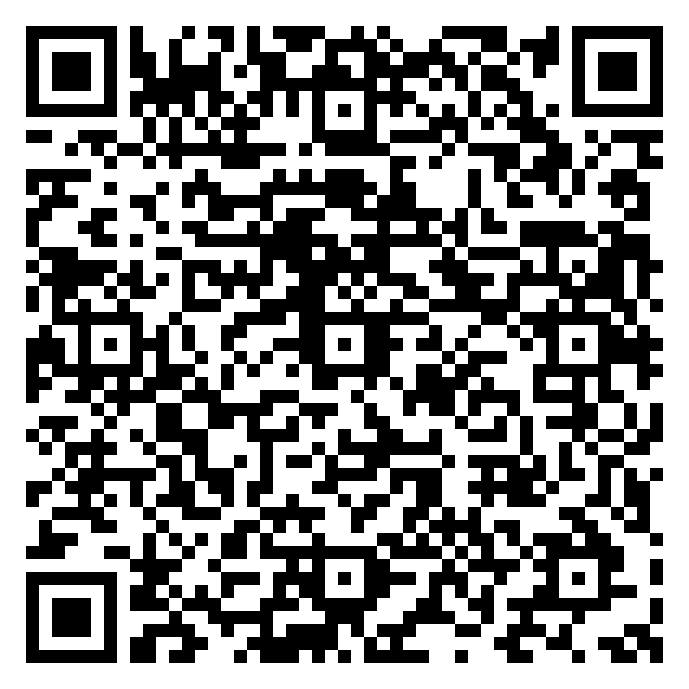 kod QR z danymi kontaktowymi 02070390900000