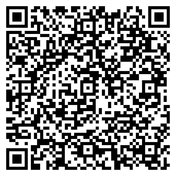 kod QR z danymi kontaktowymi 14002043900000