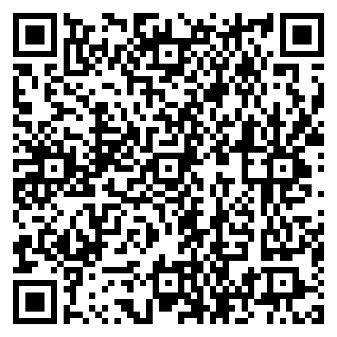 kod QR z danymi kontaktowymi 01733484800000