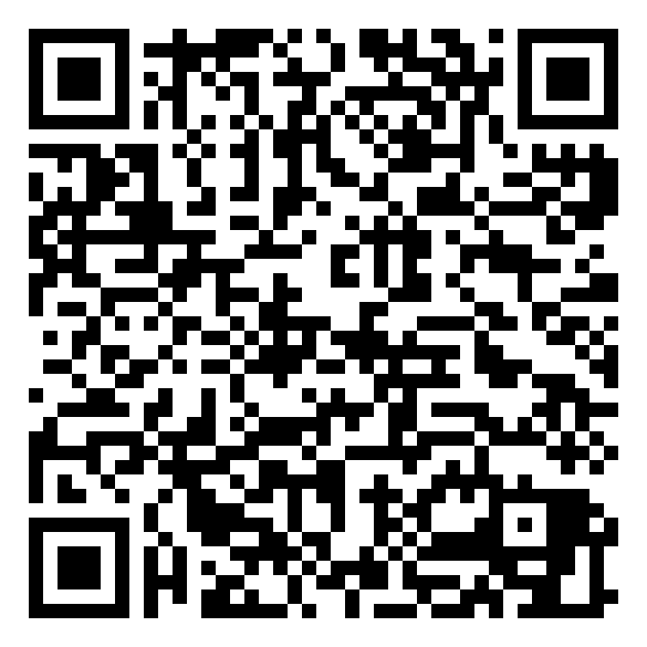 kod QR z danymi kontaktowymi 52749831900000