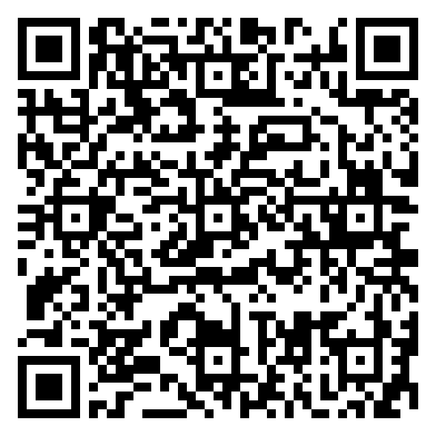 kod QR z danymi kontaktowymi 35157431500000