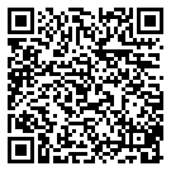 kod QR z danymi kontaktowymi 59010038000000