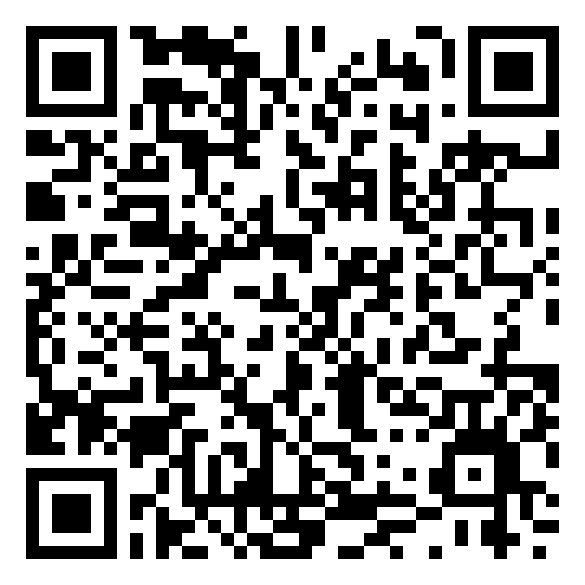 kod QR z danymi kontaktowymi 52427754600000