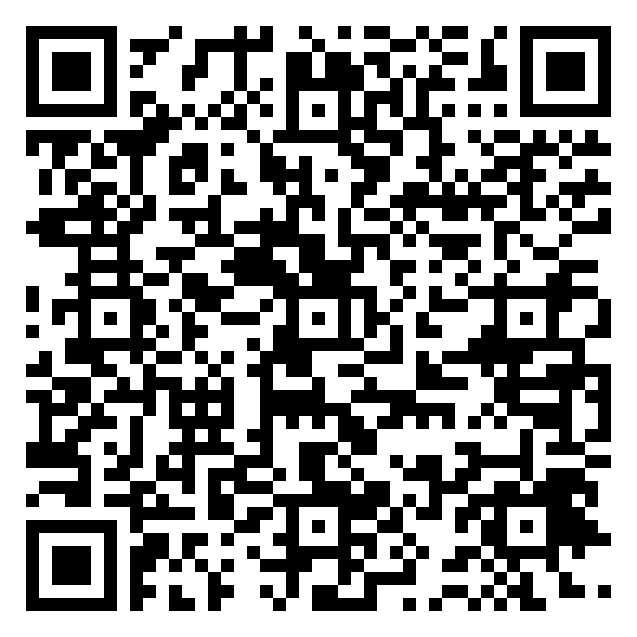 kod QR z danymi kontaktowymi 52339725400000