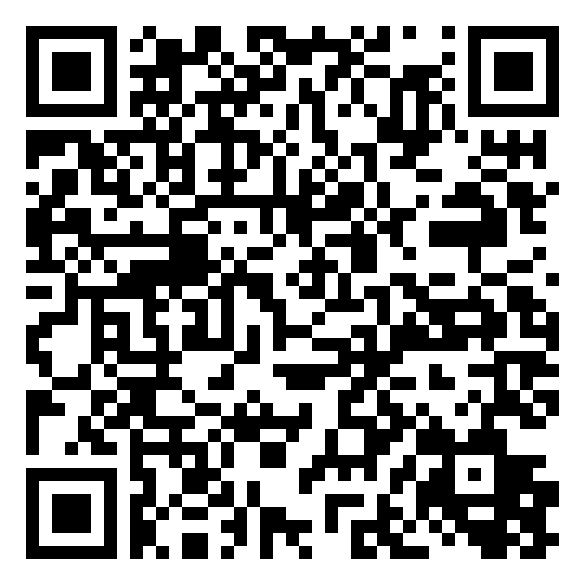 kod QR z danymi kontaktowymi 52806063100000