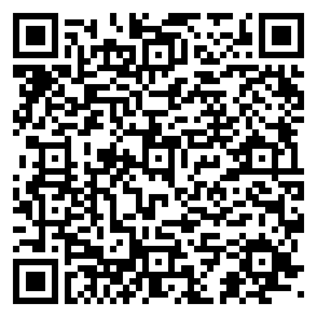 kod QR z danymi kontaktowymi 14030465100000