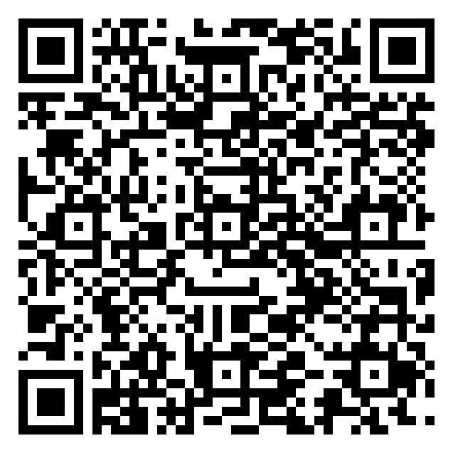 kod QR z danymi kontaktowymi 87035798400000
