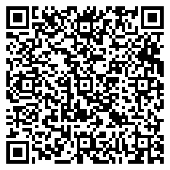 kod QR z danymi kontaktowymi 36492637900000