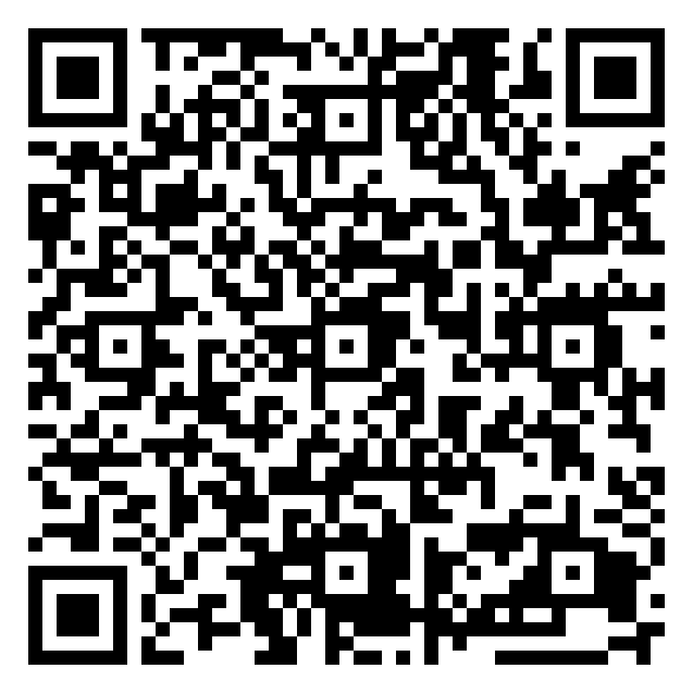 kod QR z danymi kontaktowymi 38945028500000