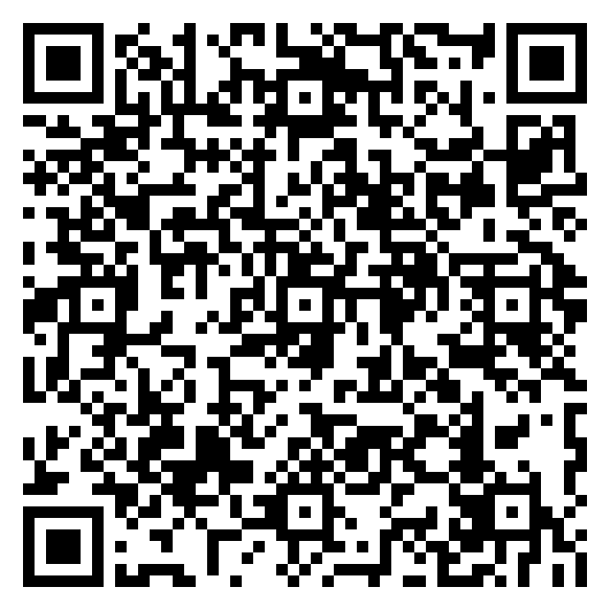 kod QR z danymi kontaktowymi 67020101800000