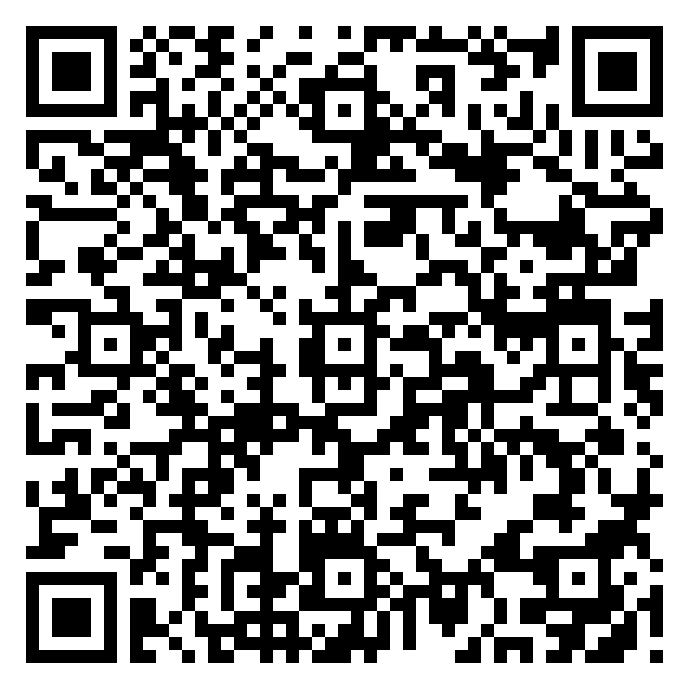kod QR z danymi kontaktowymi 10069844000000