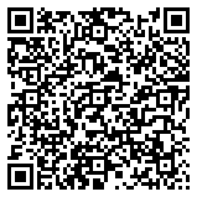 kod QR z danymi kontaktowymi 24234454500000