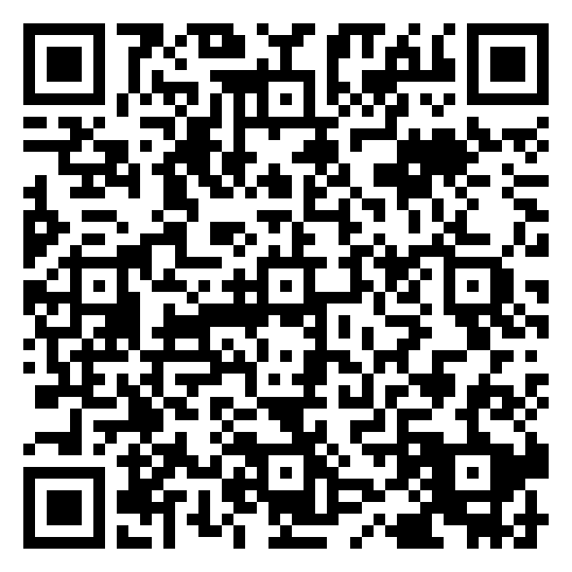 kod QR z danymi kontaktowymi 38417247900000