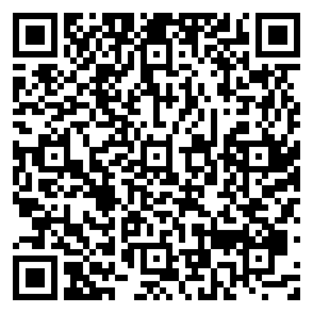 PIEKARNIA MAREK KOZŁOWSKI kod QR z danymi kontaktowymi kod QR z danymi kontaktowymi 81001423900000