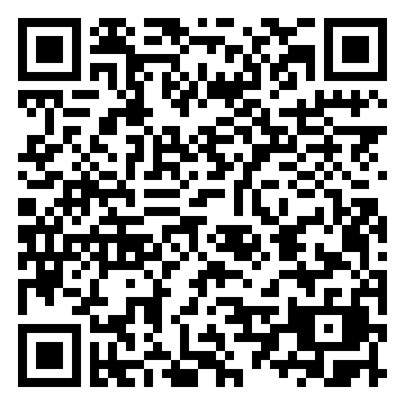 kod QR z danymi kontaktowymi 43066088700000