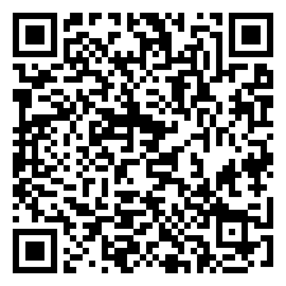 kod QR z danymi kontaktowymi 36597922500000