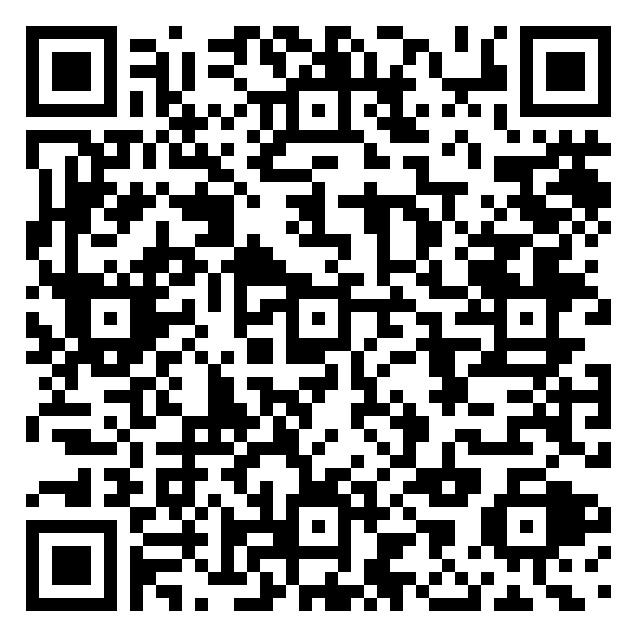 kod QR z danymi kontaktowymi 16029506600000