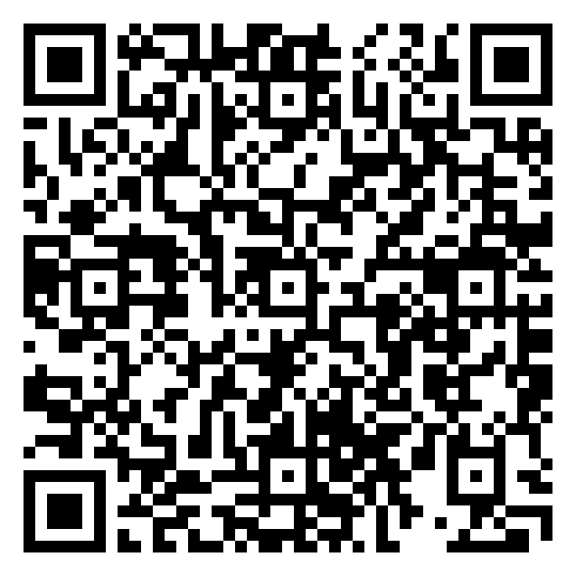 kod QR z danymi kontaktowymi 34069149800000