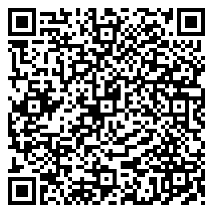 kod QR z danymi kontaktowymi 27816042600000