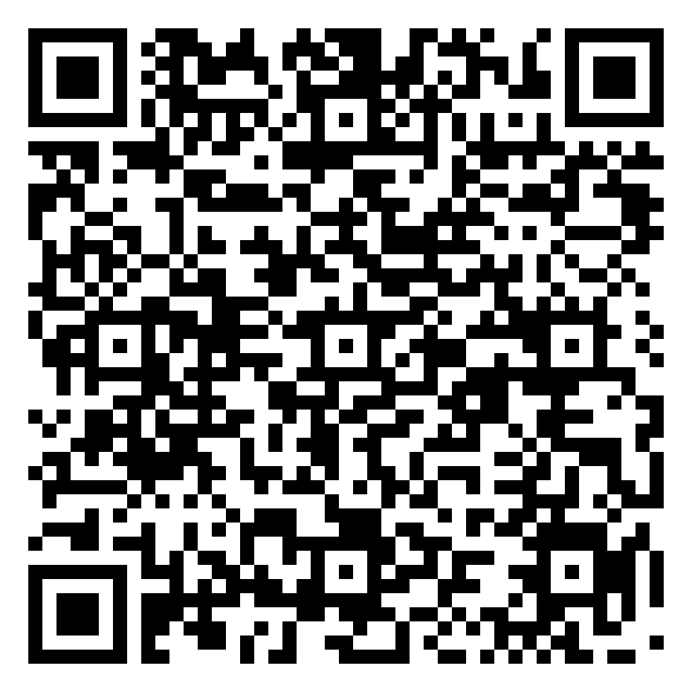 kod QR z danymi kontaktowymi 24356316600000