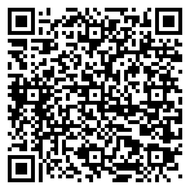 kod QR z danymi kontaktowymi 47061760100000