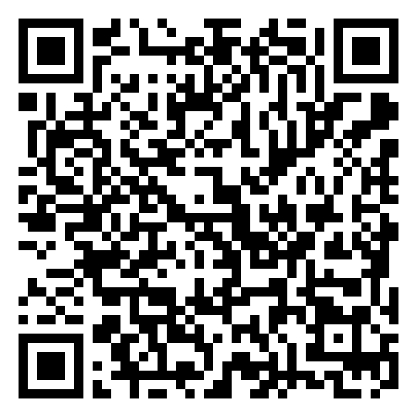 kod QR z danymi kontaktowymi 35709935800000