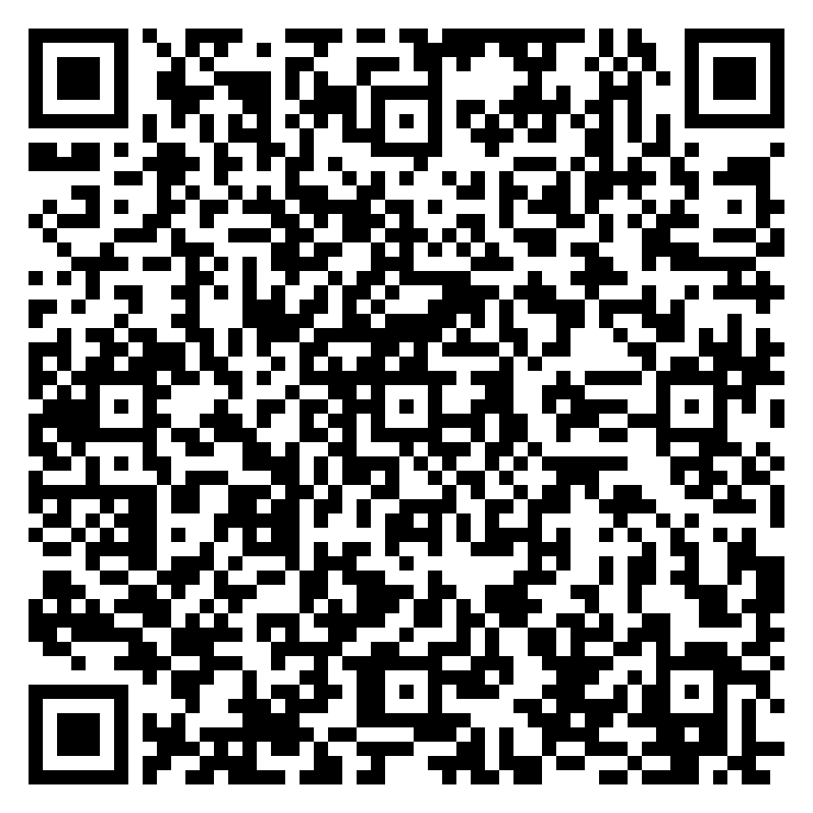 kod QR z danymi kontaktowymi 01096710200000