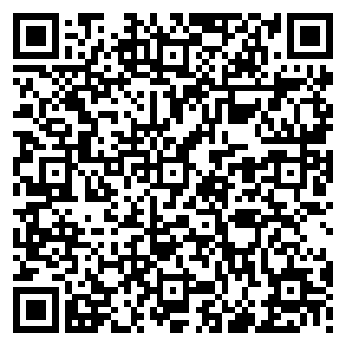 kod QR z danymi kontaktowymi 36293095100000