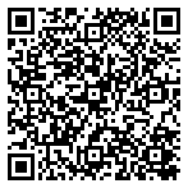 kod QR z danymi kontaktowymi 36489428300000