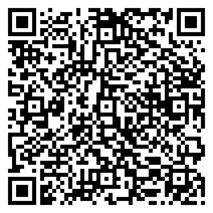 kod QR z danymi kontaktowymi 02112859000000