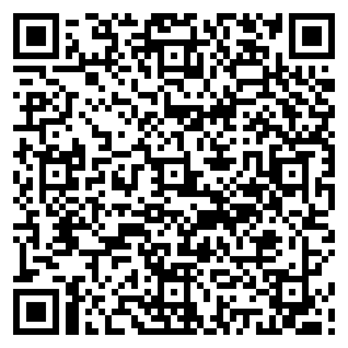 kod QR z danymi kontaktowymi 36450406900000
