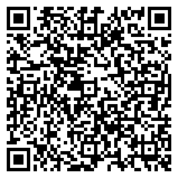 kod QR z danymi kontaktowymi 25000028800000
