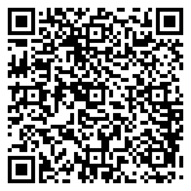 kod QR z danymi kontaktowymi 27329903600000