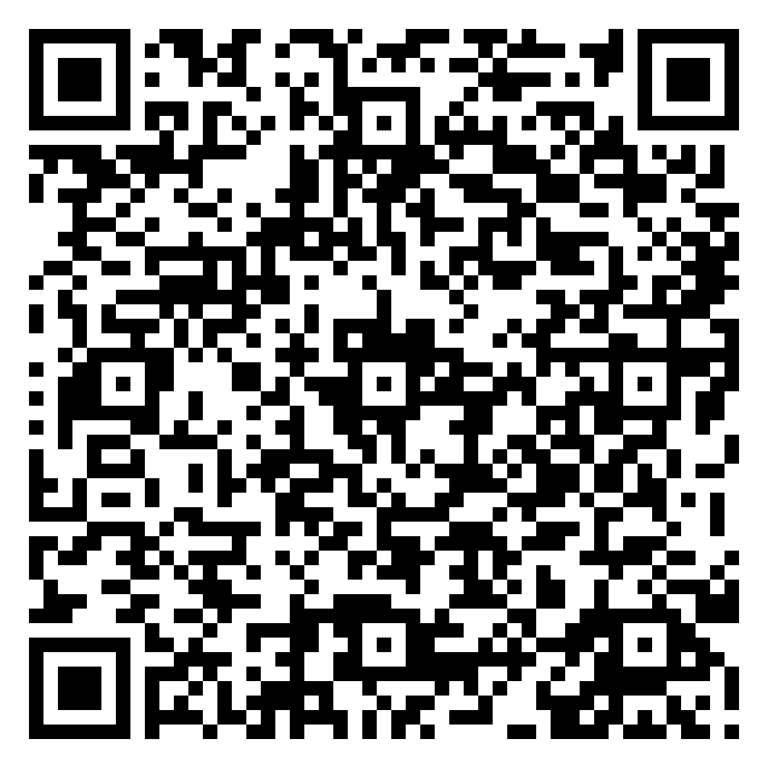 kod QR z danymi kontaktowymi 01502196700000