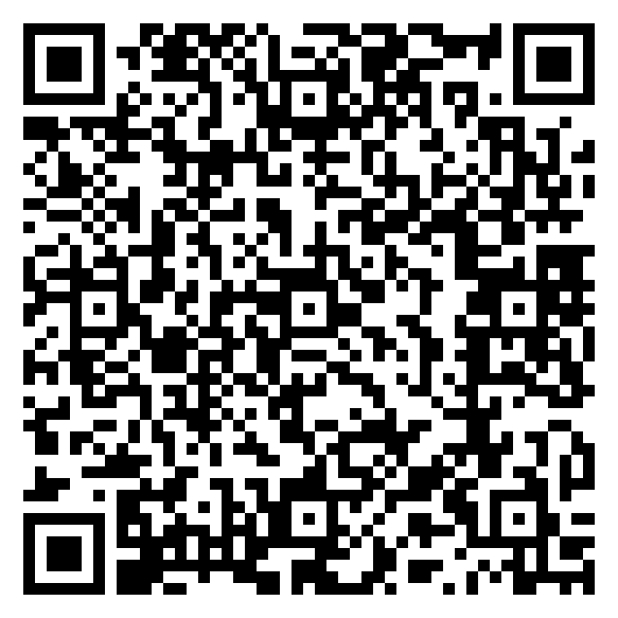 kod QR z danymi kontaktowymi 54171739000000