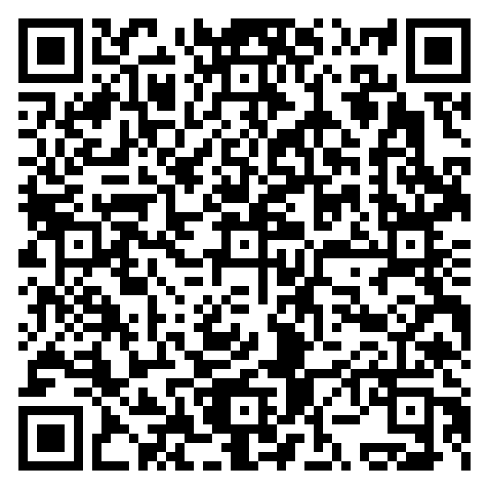 kod QR z danymi kontaktowymi 30158652400000