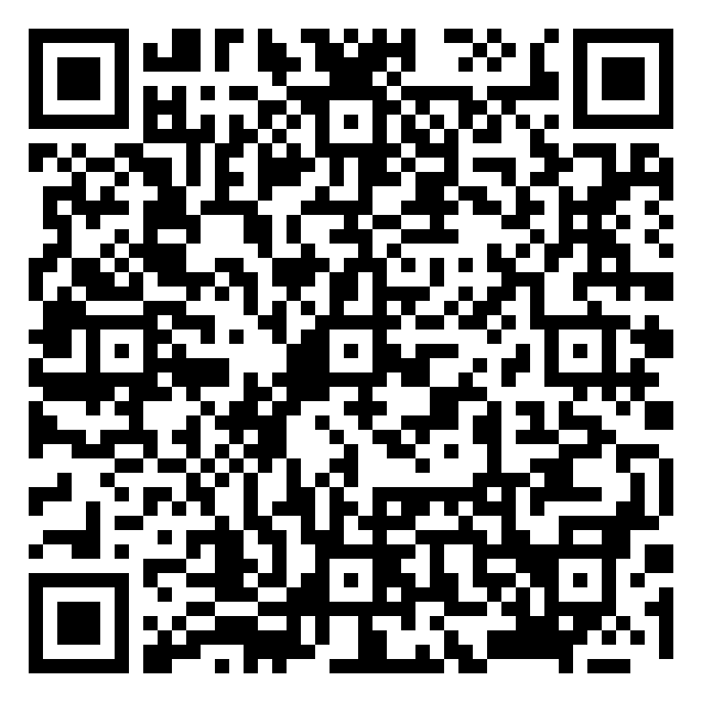 kod QR z danymi kontaktowymi 31108823800000