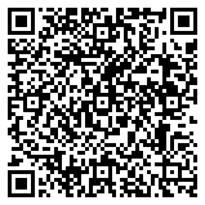 kod QR z danymi kontaktowymi 36661204700000
