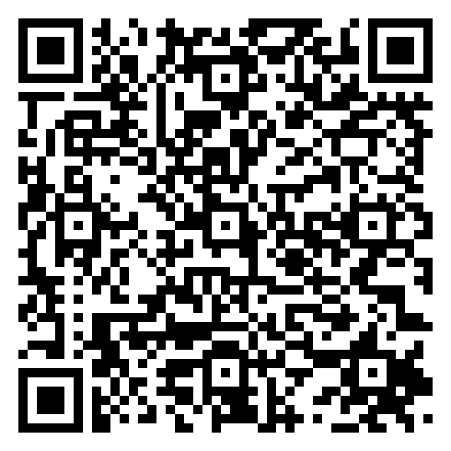 kod QR z danymi kontaktowymi 54132146100000