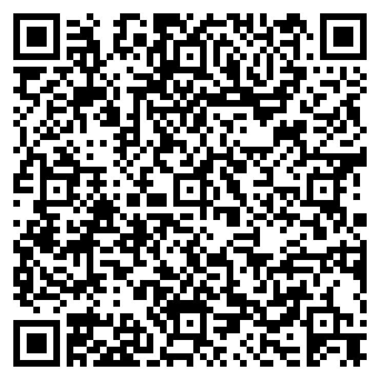 kod QR z danymi kontaktowymi 36946504900000