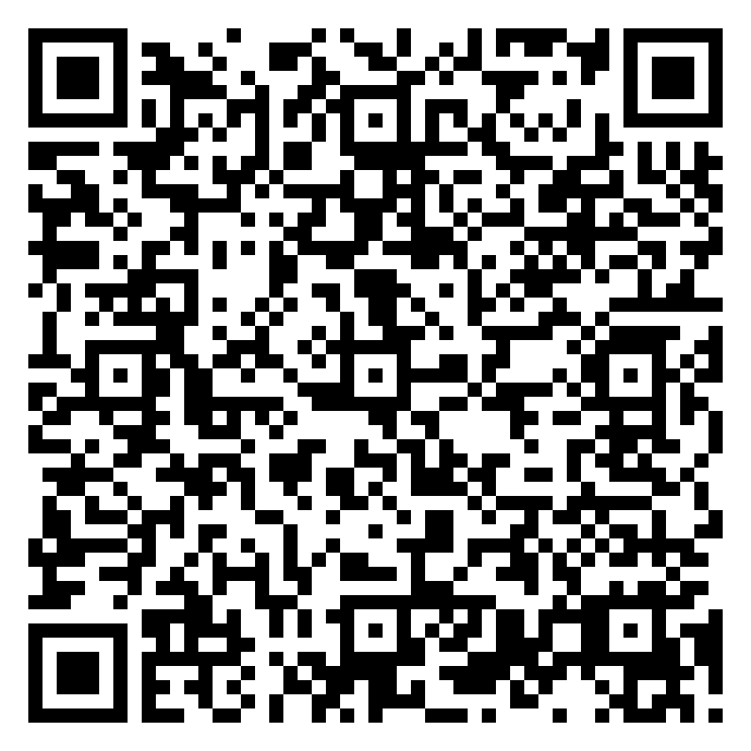 kod QR z danymi kontaktowymi 02176631000000