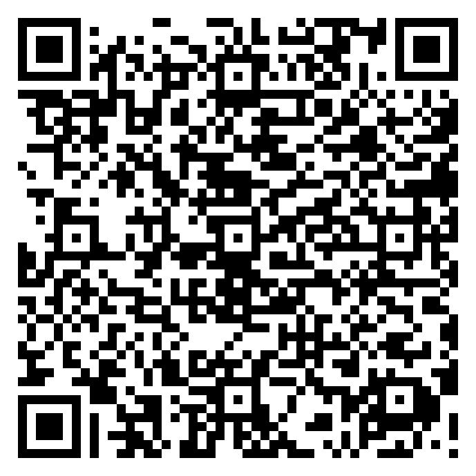 kod QR z danymi kontaktowymi 01104968000000
