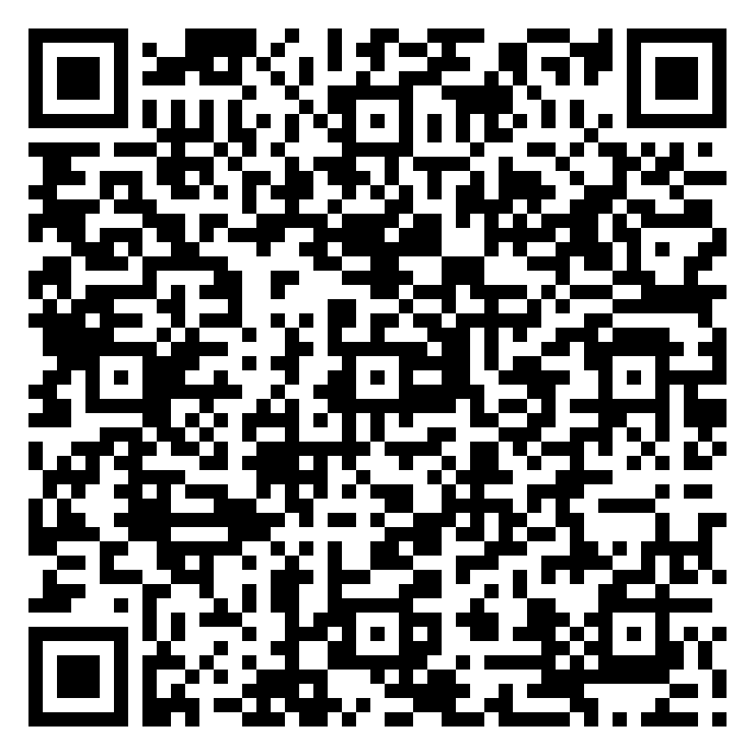 kod QR z danymi kontaktowymi 12092943800000