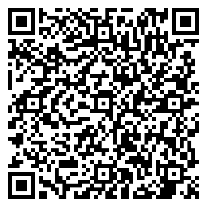 kod QR z danymi kontaktowymi 12292515000000
