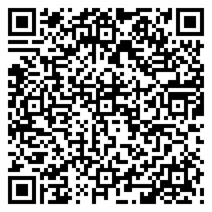 kod QR z danymi kontaktowymi 14284623800000