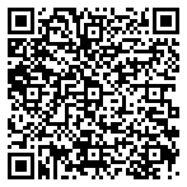 kod QR z danymi kontaktowymi 52125591700000