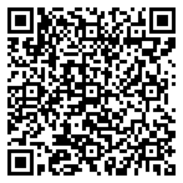 kod QR z danymi kontaktowymi 45118115600000